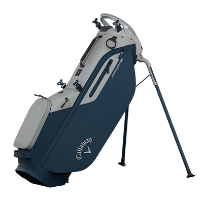 Fairway C
