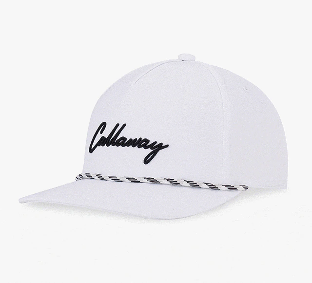 Callaway Headwear