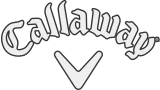 Visit CallawayGolf.com