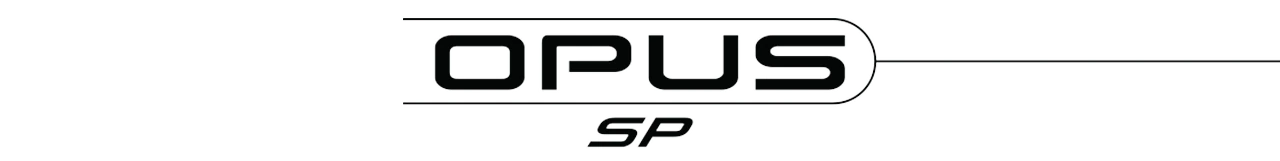 Opus SP Logo