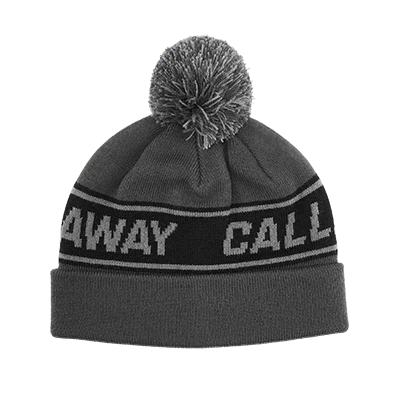 Vintage Beanie