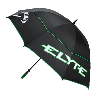 Golf Accessories