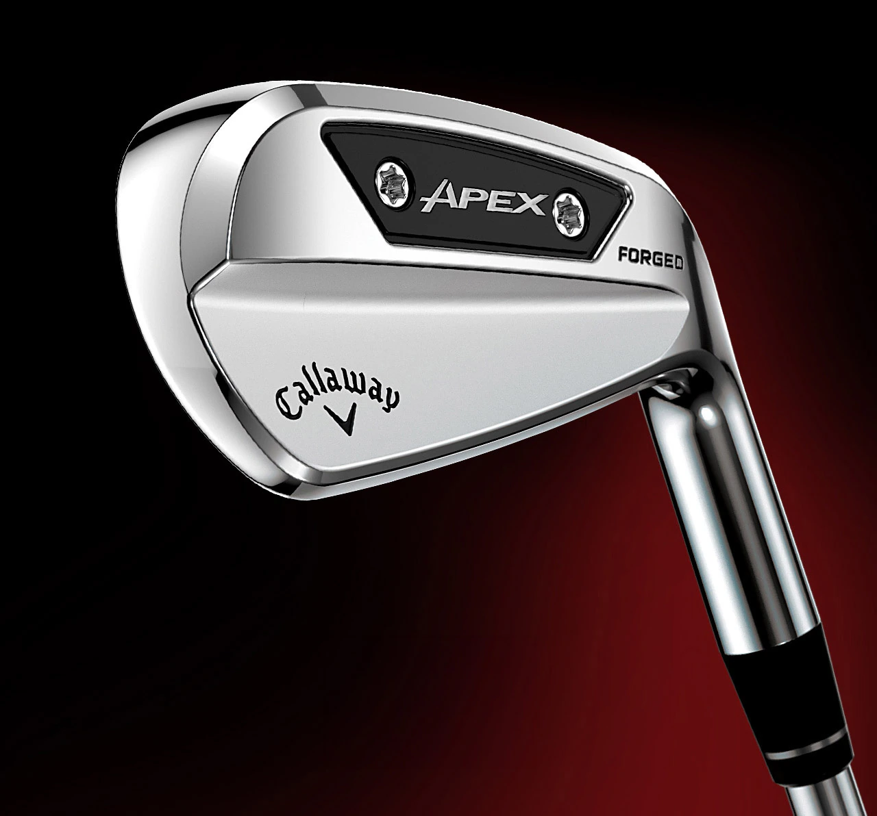 Apex Ai150