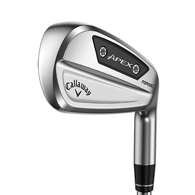 Apex Ai300