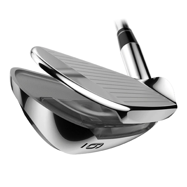 Apex Ai150 Construction
