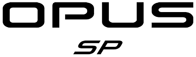 Opus SP Logo