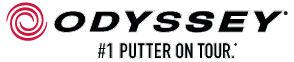 Odyssey Logo