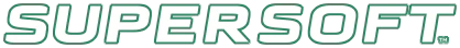 Supersoft Logo