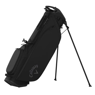 Hyperlite Zero Stand Bag