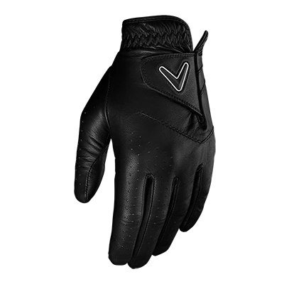 OPTI Color Golf Gloves