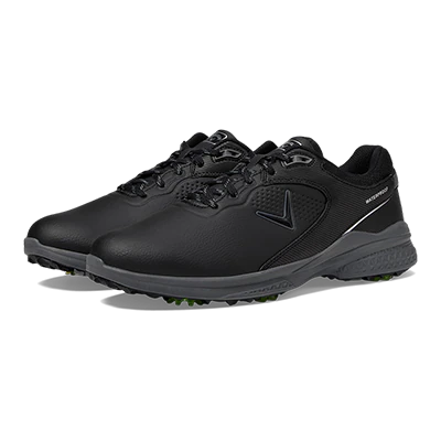 Solana TRX V3 Golf Shoes