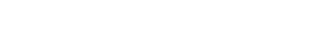OPUS Logo