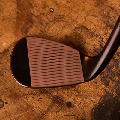 Opus Platinum Craftsman