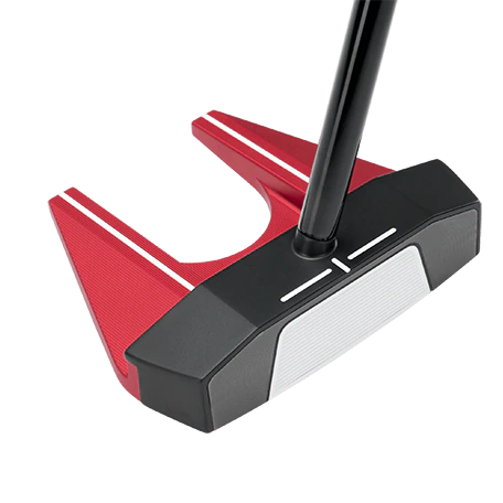  Square 2 Square Tri-Hot #7 Putter