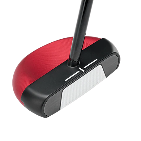 Square 2 Square Tri-Hot Rossie Putter