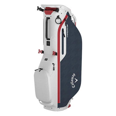 Fairway C Stand Bag