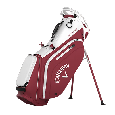 Fairway 14 Stand Bag