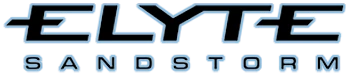 Elyte Sandstorm Logo