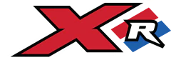 XR Logo