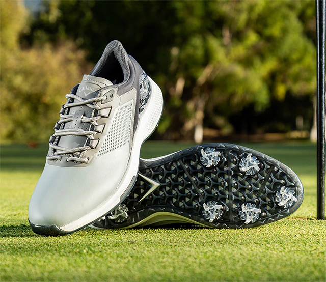 Callaway Golf Shoes