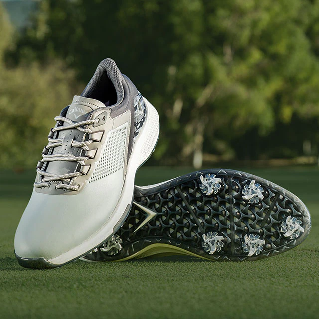 Golf Shoes: Savings On Select Styles