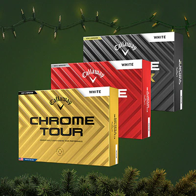 Season's Savings: 2 Dozen Supersoft For $50