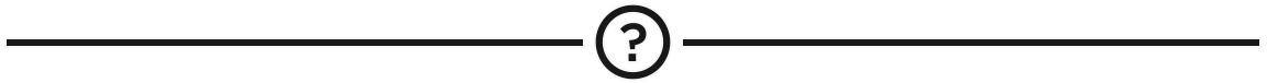 help icon divider
