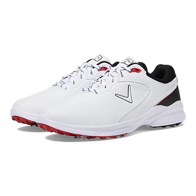 Solana TRX V3 GHolf Shoes