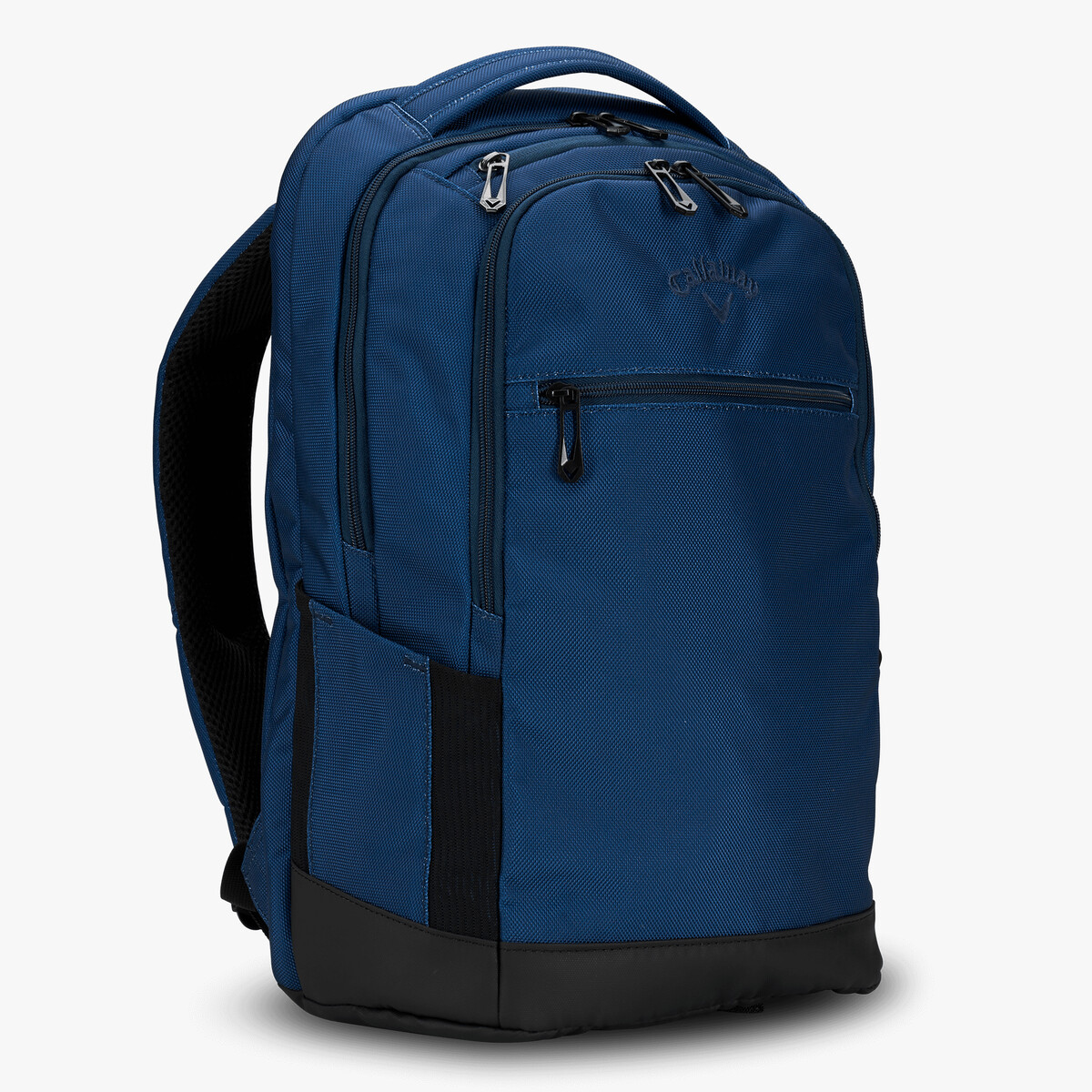 Clubhouse Duffel