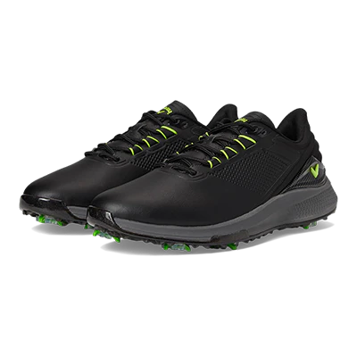 Coronado v4 Golf Shoes