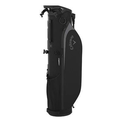 Par 3 Stand Bag