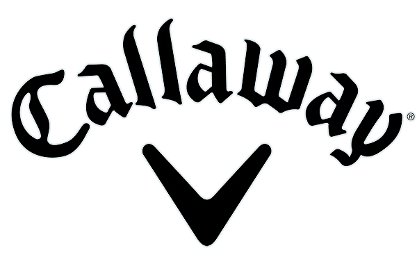 Callaway Logo