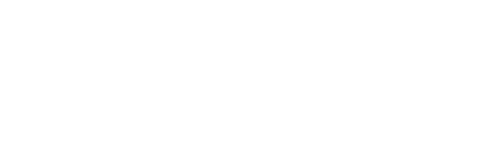  Square 2 Square Tri- Hot Logo