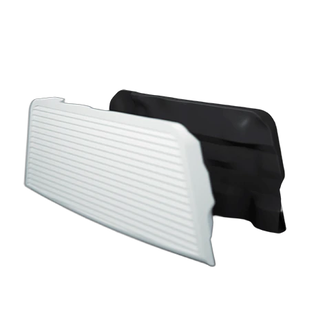 Ai-Dual Insert