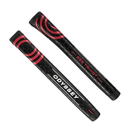 Pistol Plus Grip