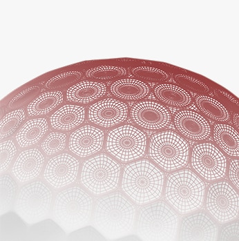 Chrome Tour | CONSISTENT: Advanced Seamless Tour Aero