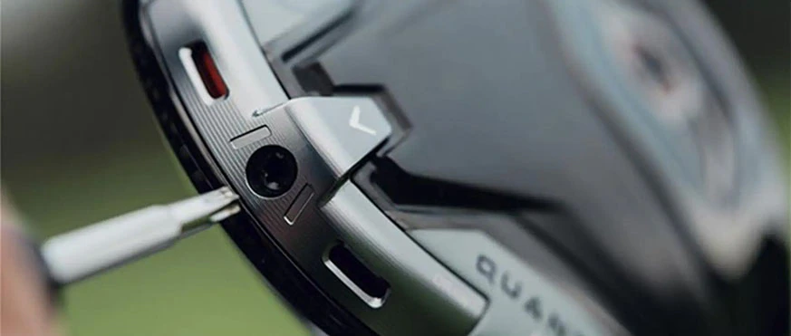 Quantum Fitting