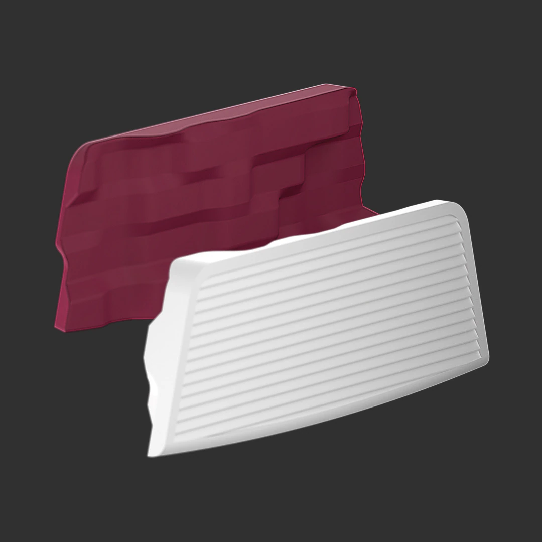 Ai-DUAL insert