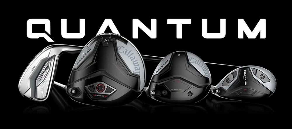 Quantum Club Family