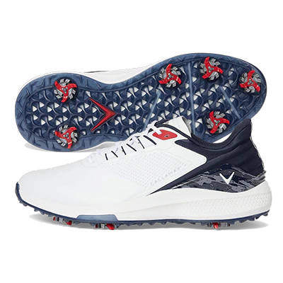 Coronado V3 Golf Shoes