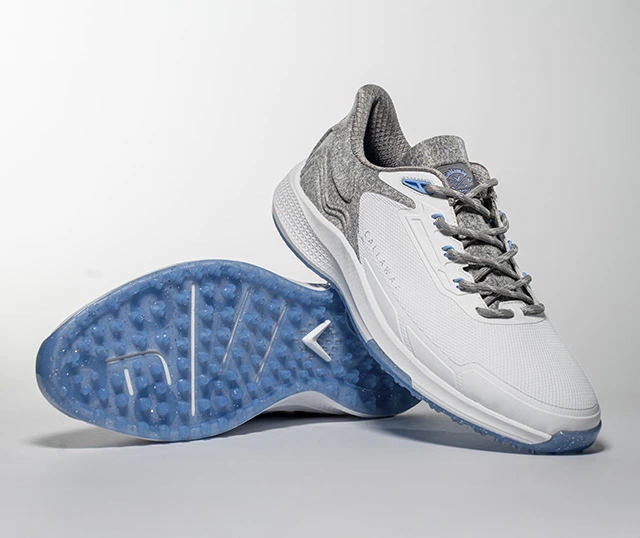 Callaway Golf Shoes