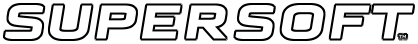 Supersoft Logo