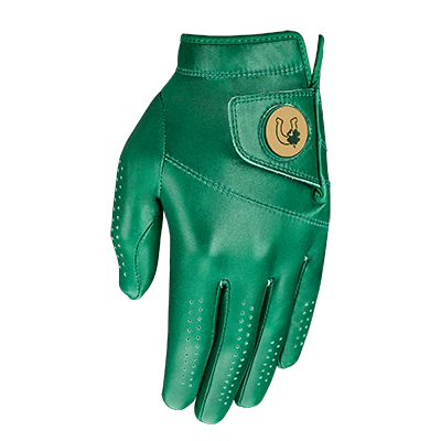 Lucky Collection Glove