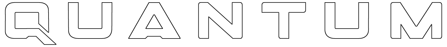 Quantum Max Logo