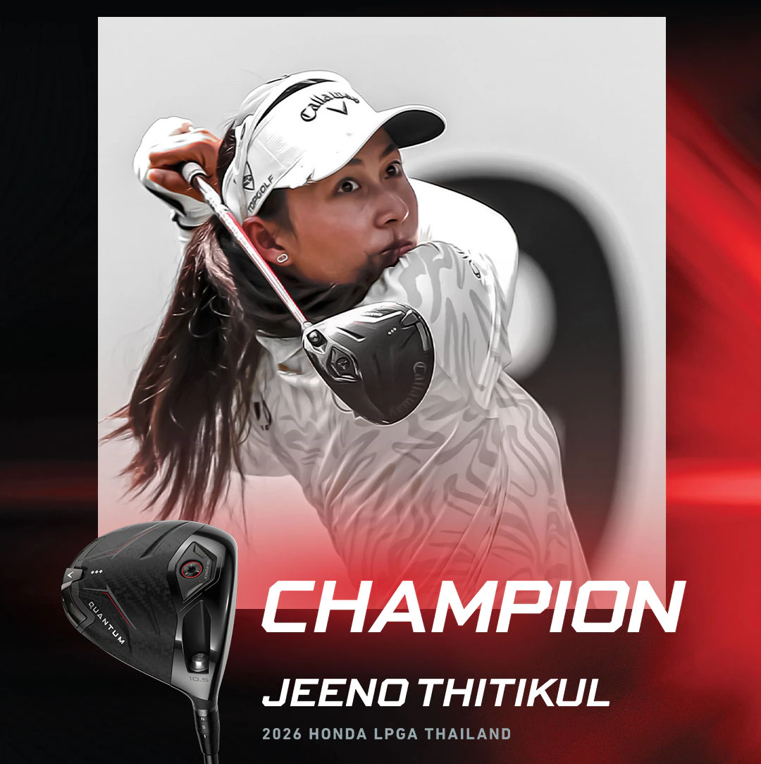 Jeeno Win