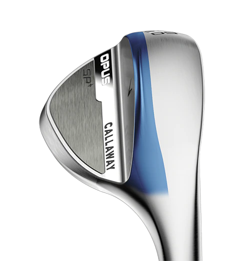 X-Grind Profile