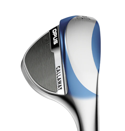 Z-Grind Profile