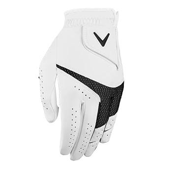 Weather Spann Glove
