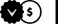 Rewards Logo