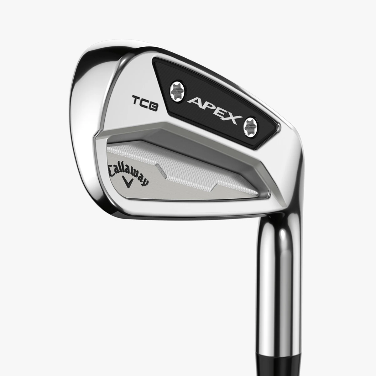 Elyte Fairway Wood